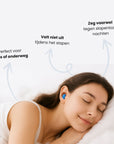 Obsona Mute Comfort Bundel