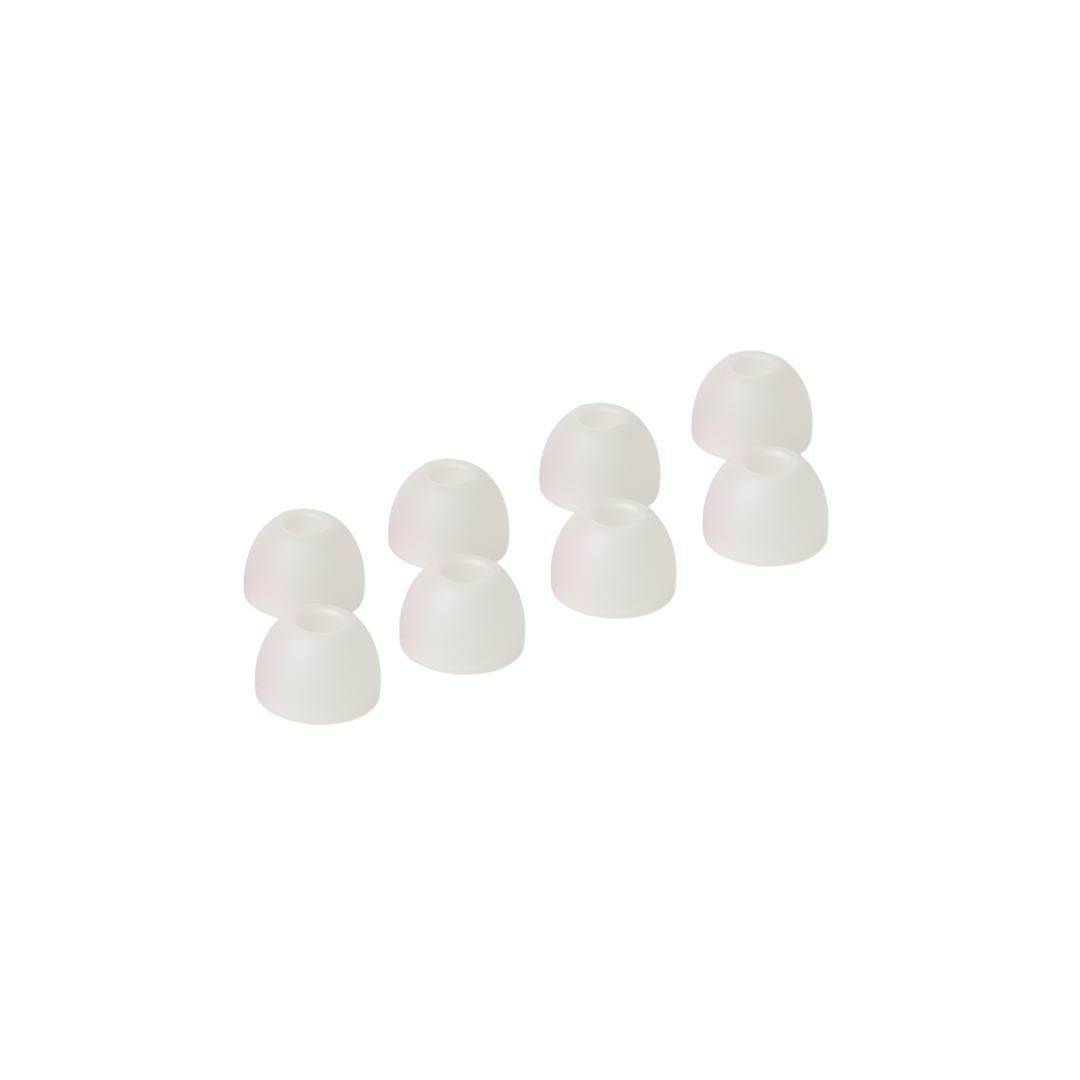 Obsona Eartips White