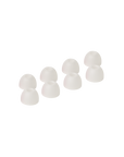 Obsona Eartips White