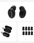 Obsona Mute Comfort Bundel