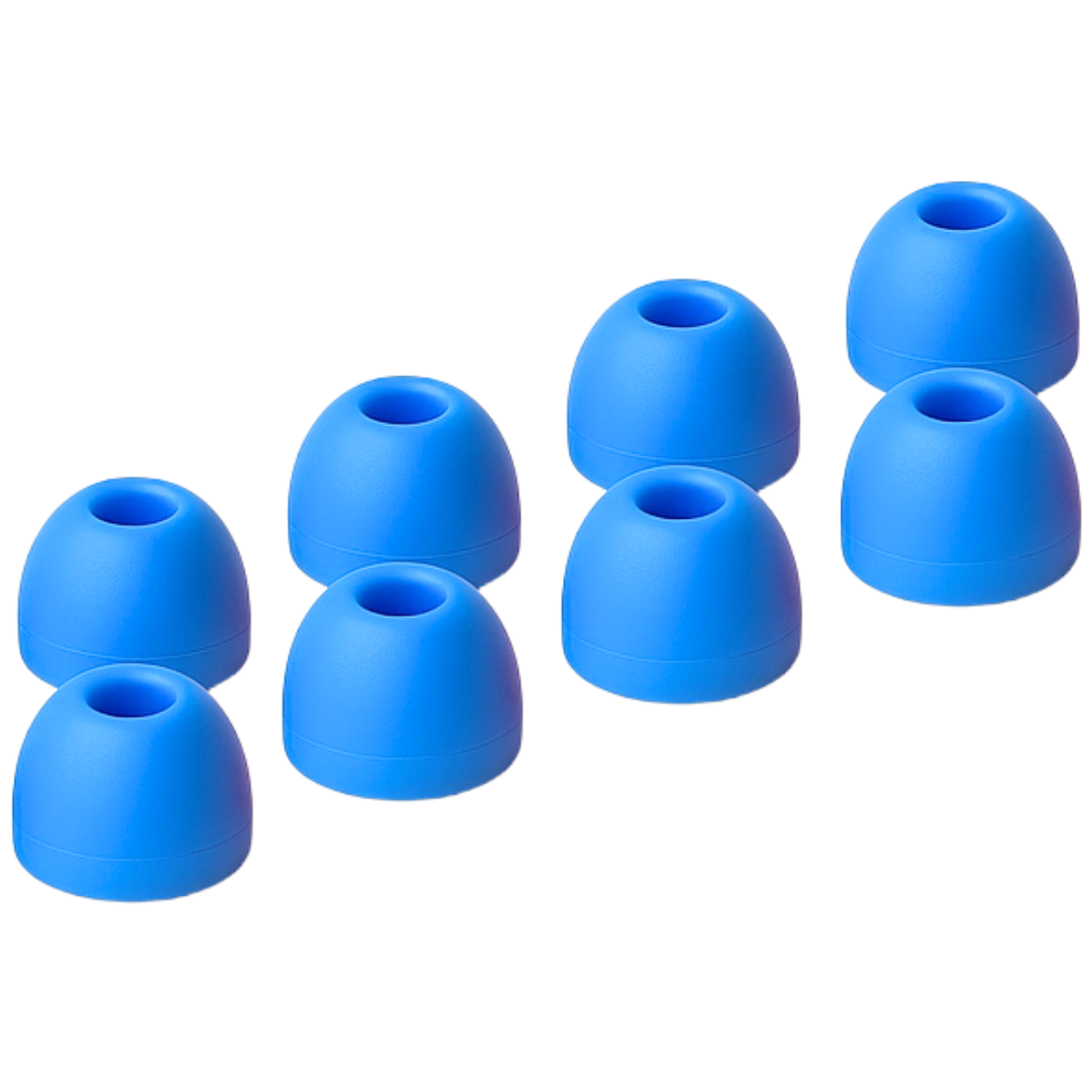 Obsona Eartips Blue
