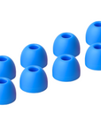 Obsona Eartips Blue