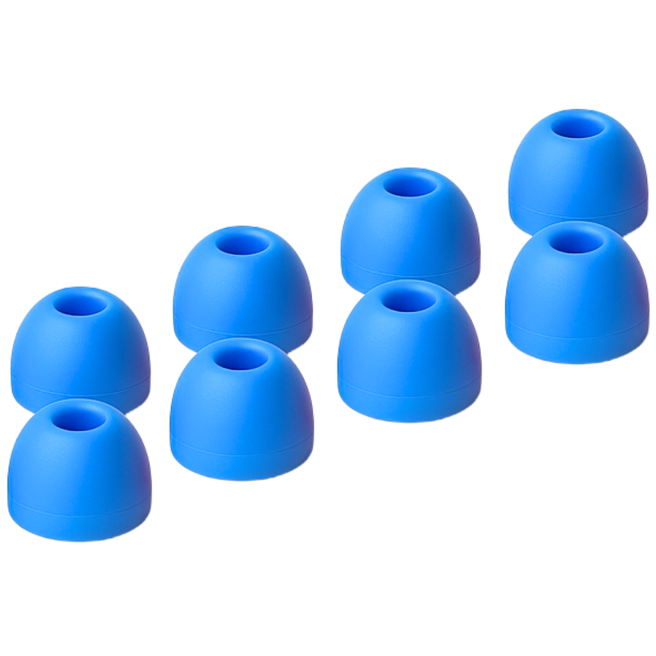 Obsona Eartips Blue
