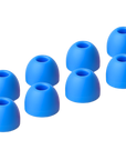 Obsona Eartips Blue