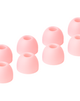 Obsona Eartips Pink