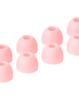 Obsona Eartips Pink