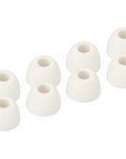 Obsona Eartips White