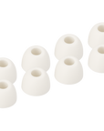 Obsona Eartips White