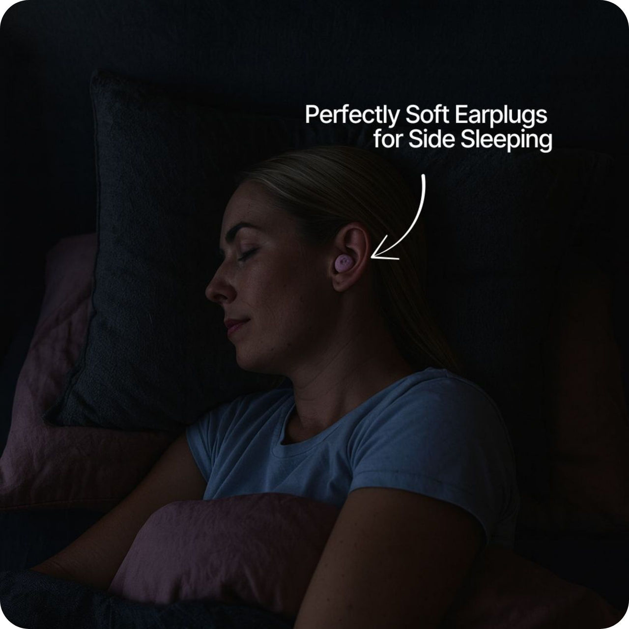 Anti Snore Pro™