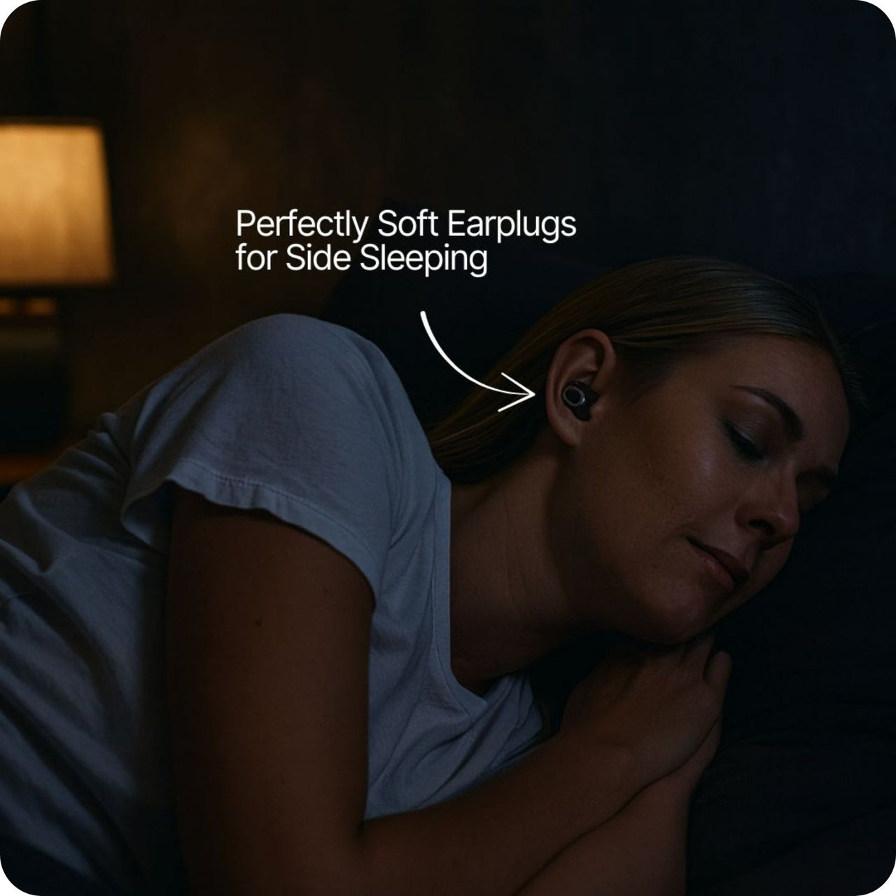 Anti Snore Pro™