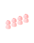Obsona Eartips Pink