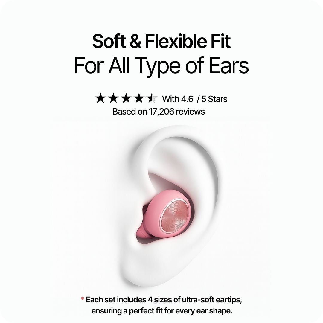 Anti Snore Pro™