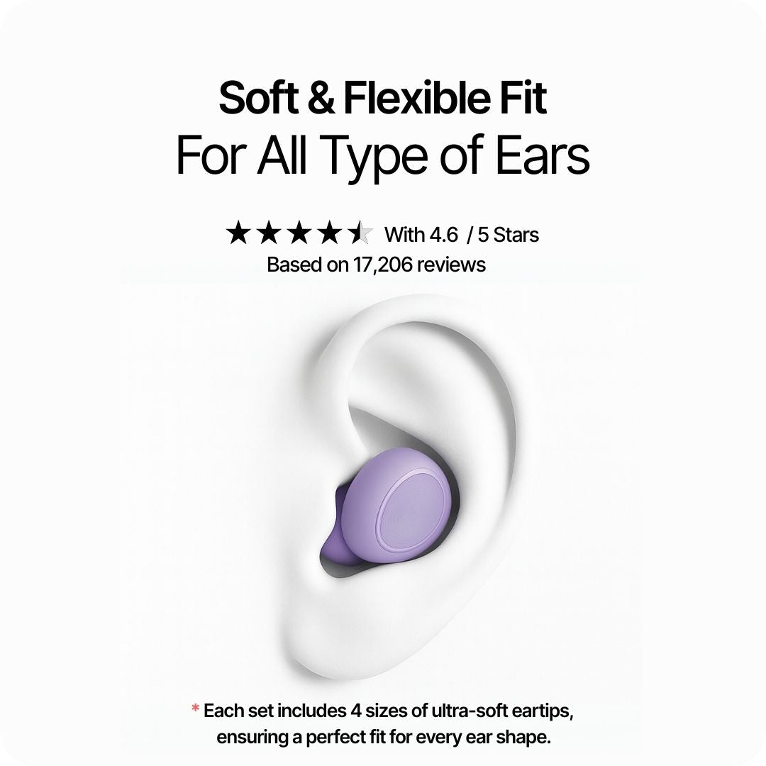 Anti Snore Pro™