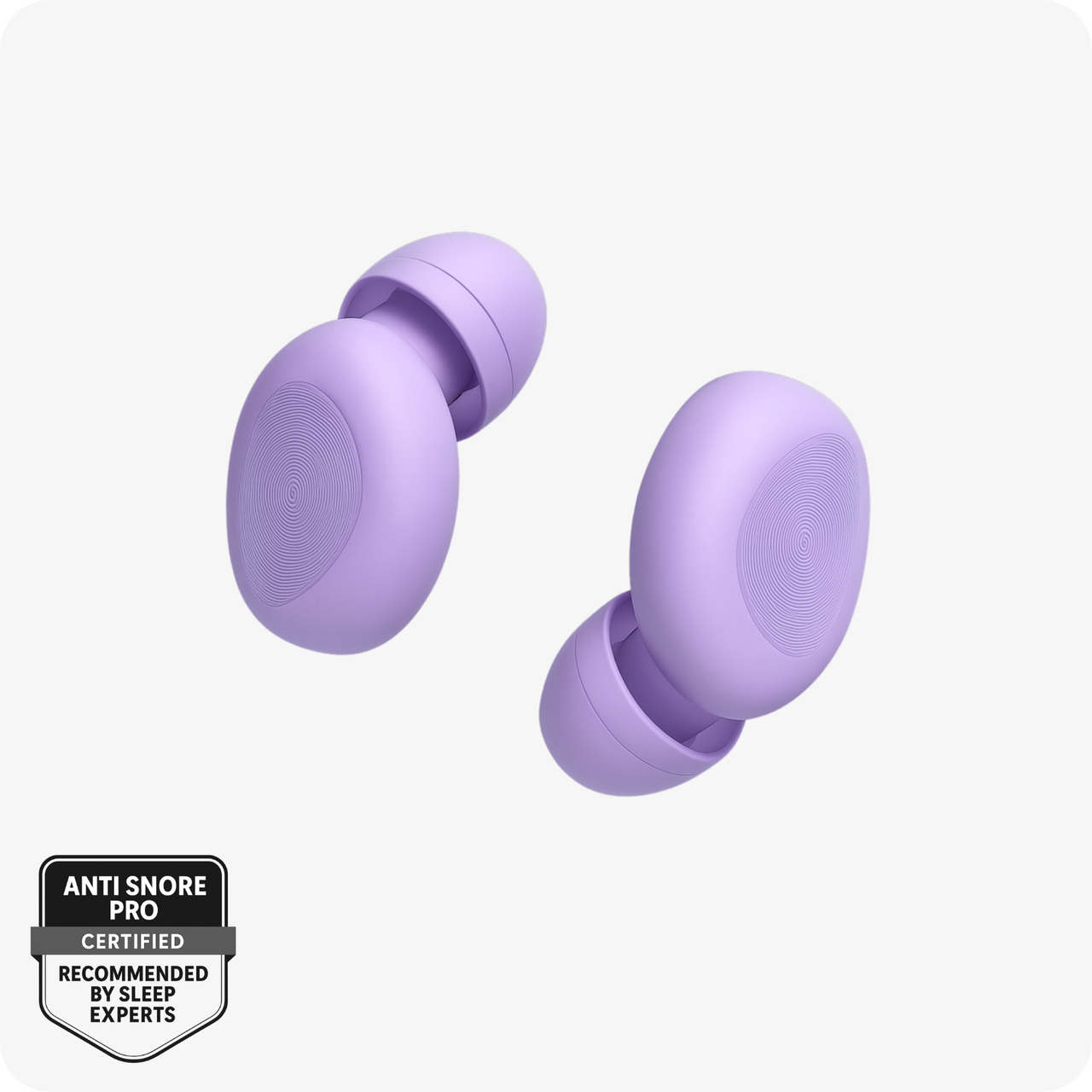 Anti Snore Pro™