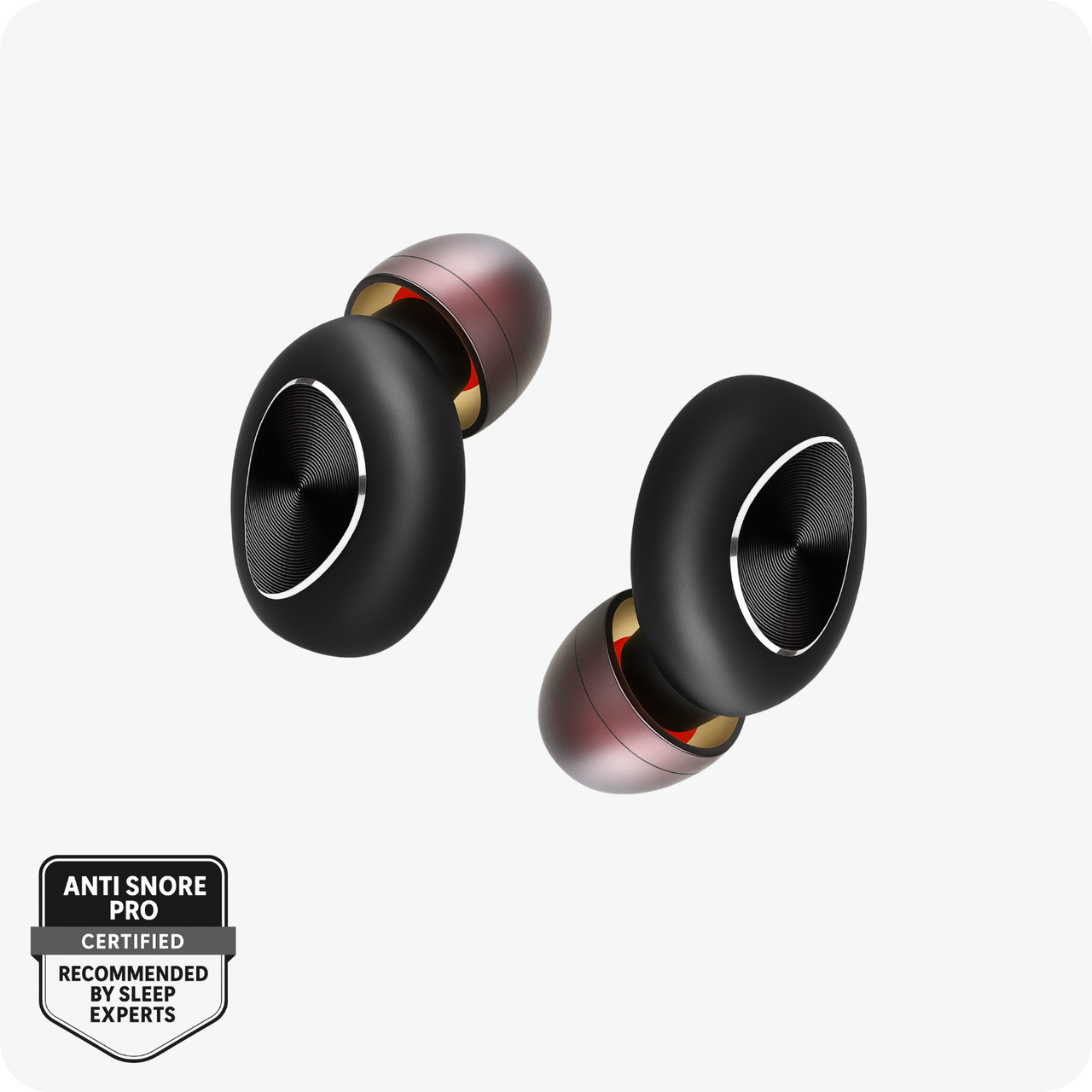 Anti Snore Pro™