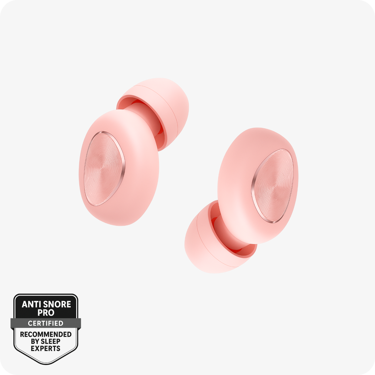 Anti Snore Pro™