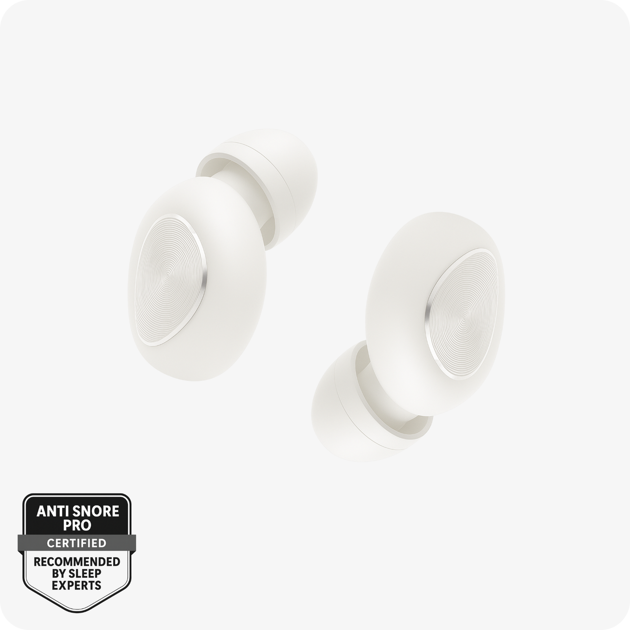 Anti Snore Pro™