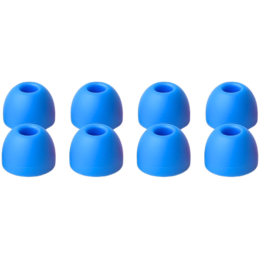 Obsona Eartips Blue