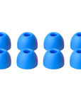 Obsona Eartips Blue