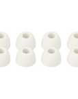 Obsona Eartips White