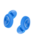 Deep Sleep Blue