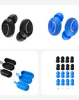 Obsona Couple Bundel (2 sets)