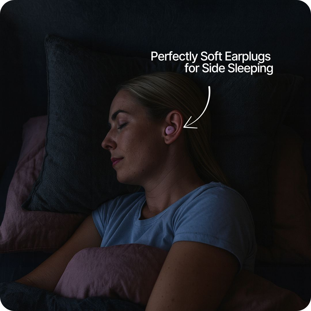 Anti Snore Pro™