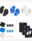 Obsona Mute Bundel (3 sets)