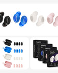 Obsona Mute Bundel (4 sets)