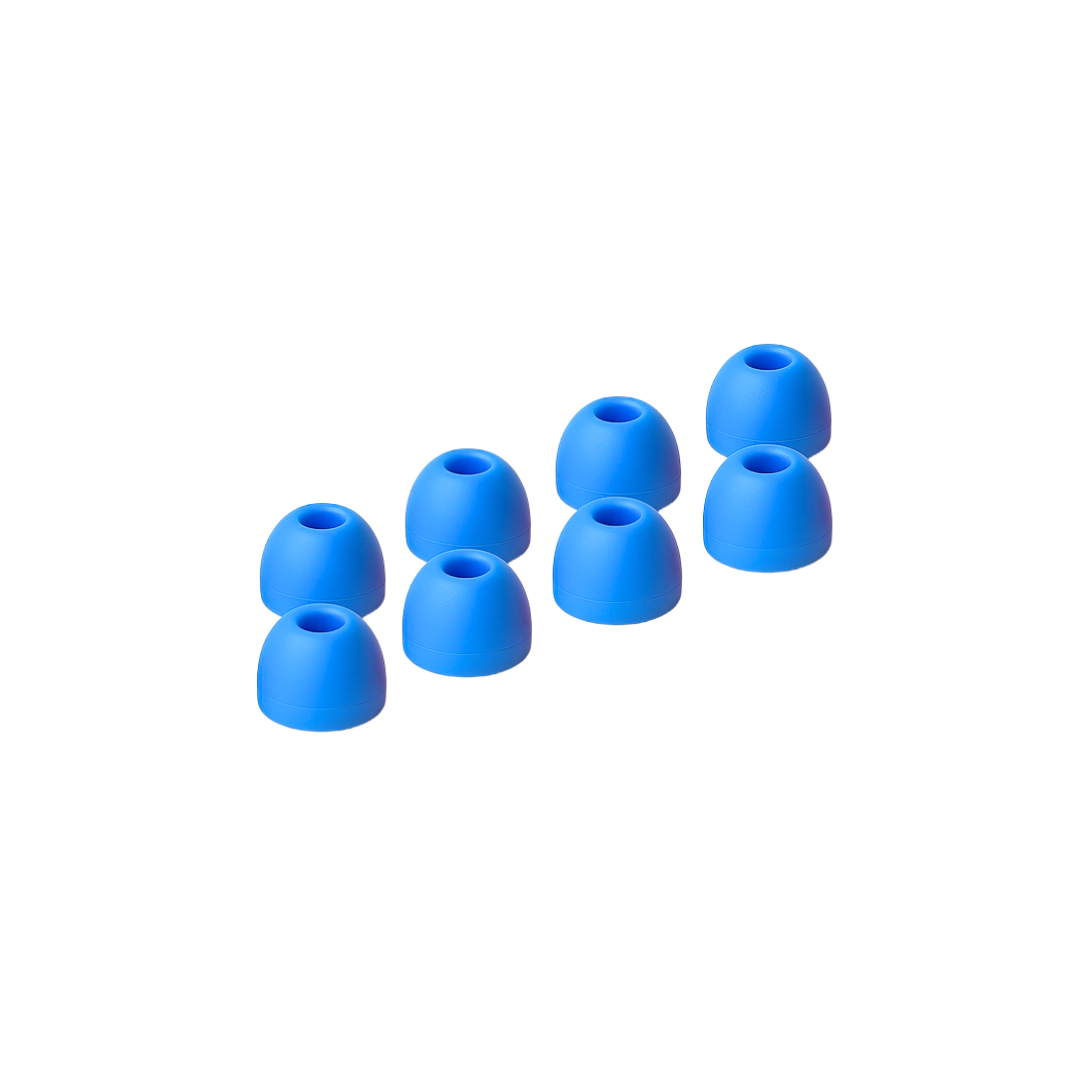 Obsona Eartips Blue
