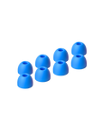Obsona Eartips Blue