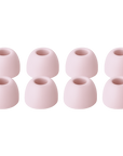 Obsona Eartips Pink