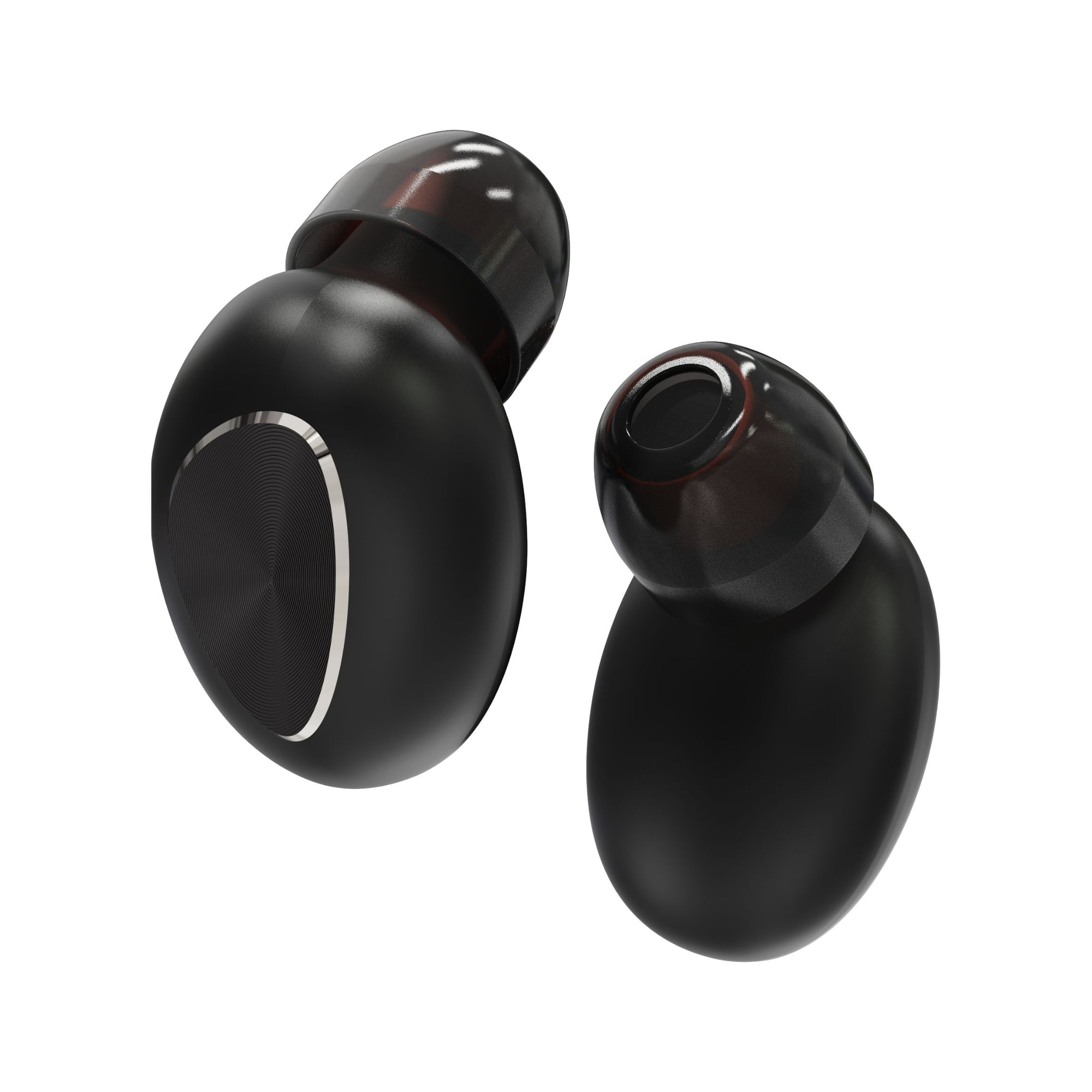 Obsona Mute Comfort Bundel