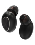 Obsona Mute Comfort Bundel