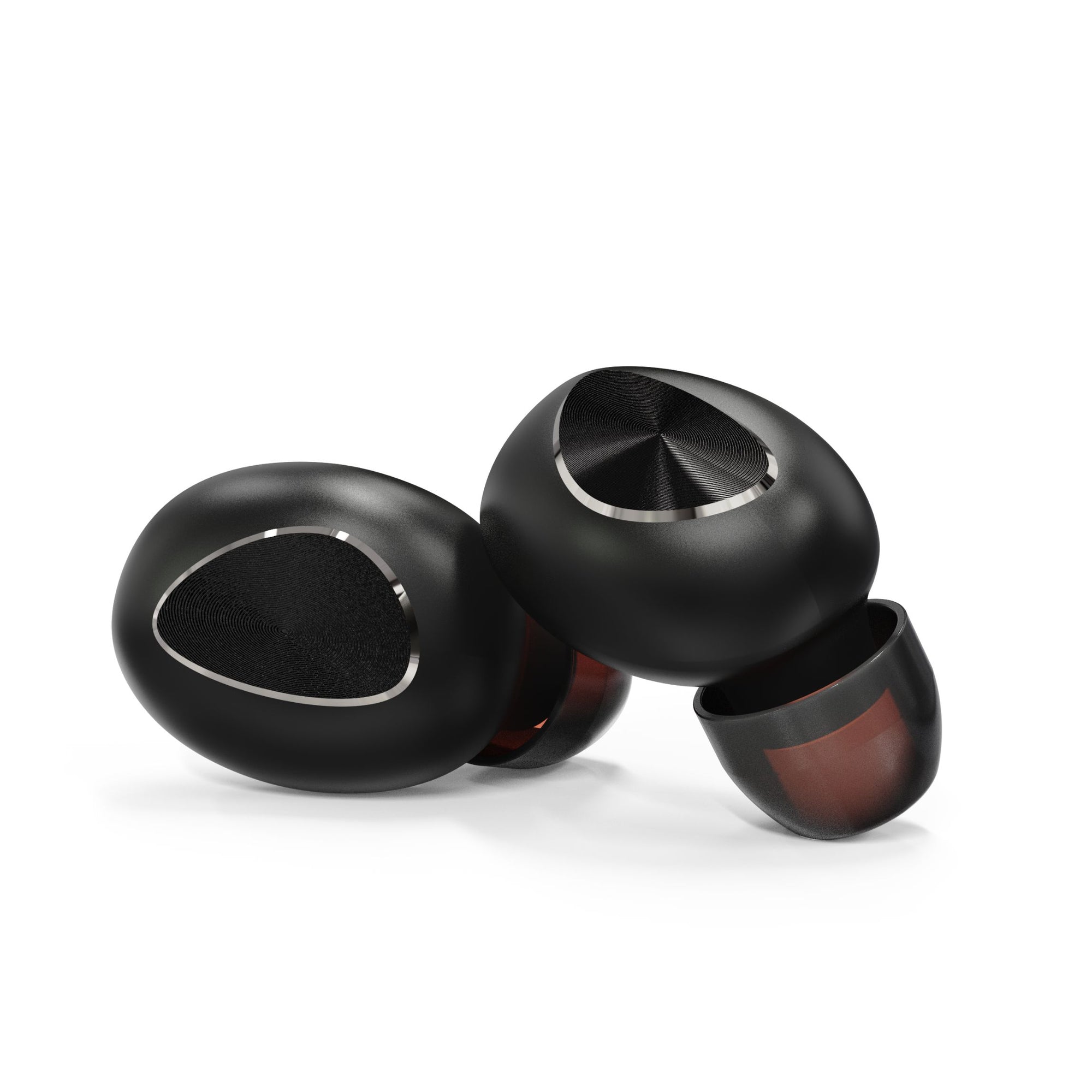 Obsona Mute Comfort Bundel