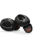 Obsona Mute Comfort Bundel