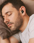 Obsona Mute Comfort Bundel